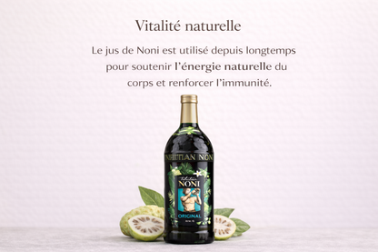 Veliuna – Programme énergie, peau & bien être (Cure de 90 jours)
