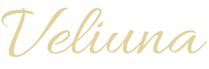 Veliuna